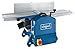 Price comparison product image Kity Scheppach 5902206901 Scheppach Kity-Planer Remover 1500 W L: 254 mm-HMS 1070