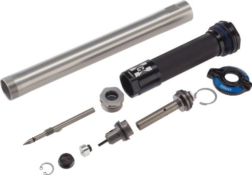Rock Shox - Ammortizzatore di compressione per