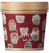 Amazon.co.jp: ロレッタ ハードゼリー 300g [スタイリング剤 ヘア