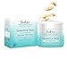 Babo Botanicals Fragrance Free All Natural Healing Ointment for Dry and Eczema-Prone Skin, 4 Ounce