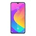 Produktbild Xiaomi Mi 9 Lite 64GB Handy, blau, Aurora Blue, Android 9.0 (Pie)