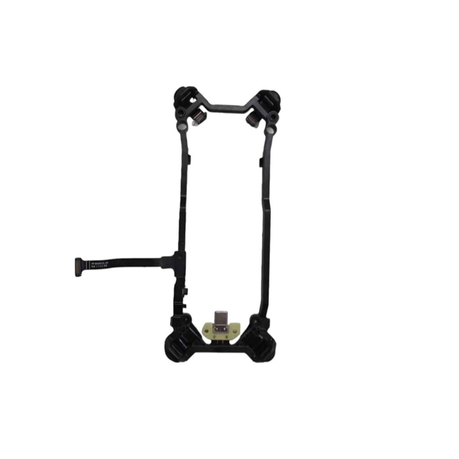 Compatibile con il modulo sensore di visione frontale DJI Air 3S