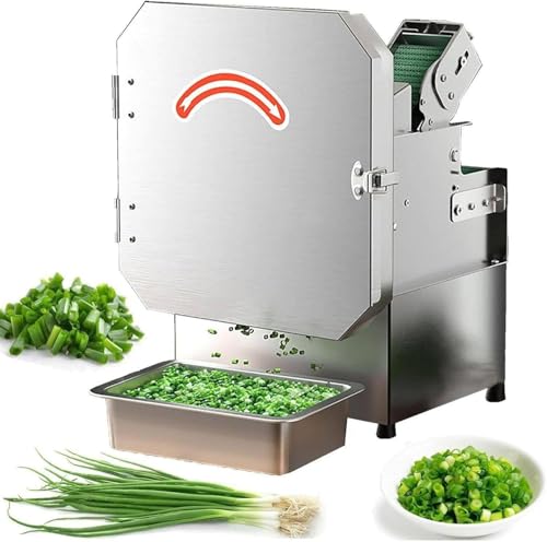 200W d؃Jb^[AƖplMXCT[AlM`bp[AjjNAVEKA`AWKCp700BPMdlMJbeBO}Vイ A