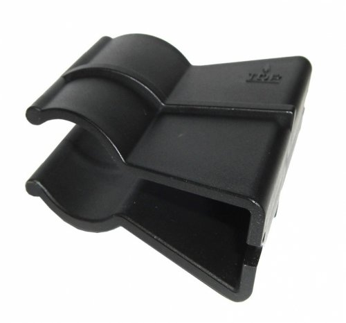 Preisvergleich Produktbild Wandhalter SKS für Rennkompressor