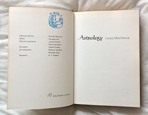 Astrology