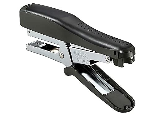 Bostitch B8HDP Office B8 Xtreme Duty 45 Sheet Plier Stapler thumb #2