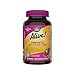 Nature's Way Alive! Prenatal Gummy Multivitamin with DHA, Fruit and Veggie Blend (50mg per serving), Full B Vitamin Complex, Gluten Free, Made with Pectin, 90 Gummies