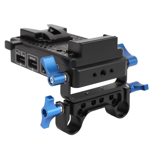 ビデオカメラ bmpcc4k」の人気商品一覧 | 安い商品を通販サイトから