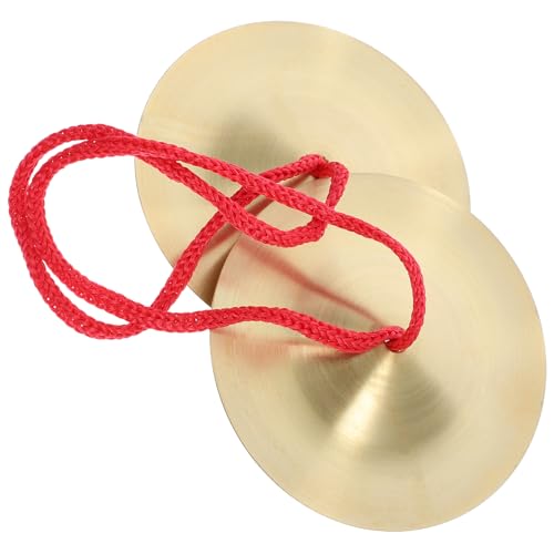 EPIGEIST �q���p�����t�B���K�[�V���o�� �y�A �N���A�T�E���h ���y����p�w�y�� ���Y���P�� �L�b�Y�p�[�J�b�V����