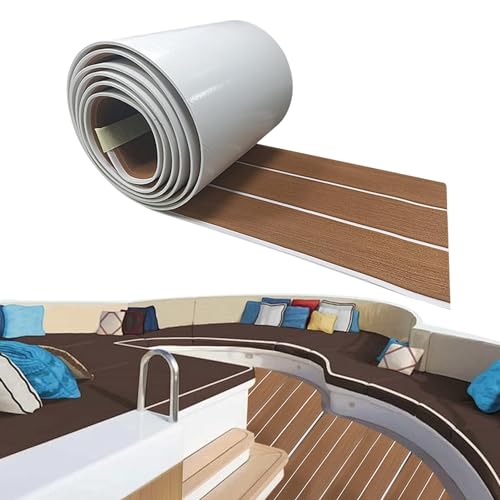 EVA{[gt[O | {[gfbLEVAtH[}t[O - }t[OA}fbLpbhAmXbv{[gEVAtH[Av[XebvAXm[{[hp