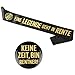 Produktbild (2 pcs) Rentner Schärpe und Button Dekoration Ruhestand Accessoires eine Legende geht in Rente kein Zeit Bin Rentner Geschenk für Pensionierung Party Abschiedsfeier Deko Sash Zubehör