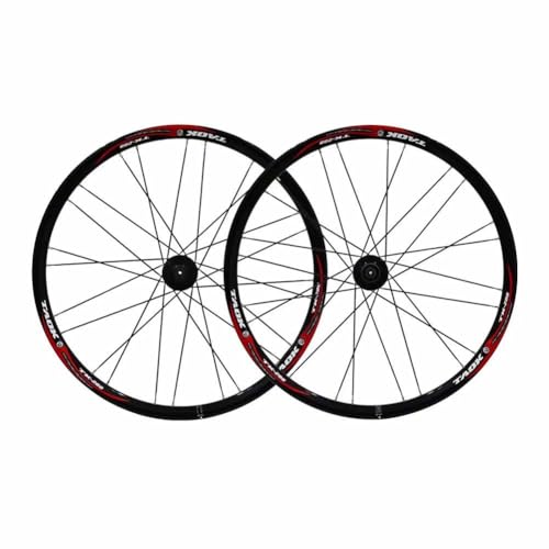26C` }EeoCN tg AzC[ 100/135mm NCbN[X A~ fBXNu[L oCN [Y{[nu 7/8/9Xs[hJZbg V[_[ou, 2330g(Black Red)