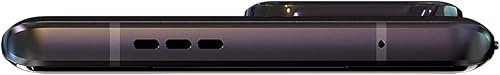 Miniatura 7 de Motorola Edge+  2023  Desbloqueado  Hecho para US 8512  Cámara 50 MP Negro Intersteller (renovado)