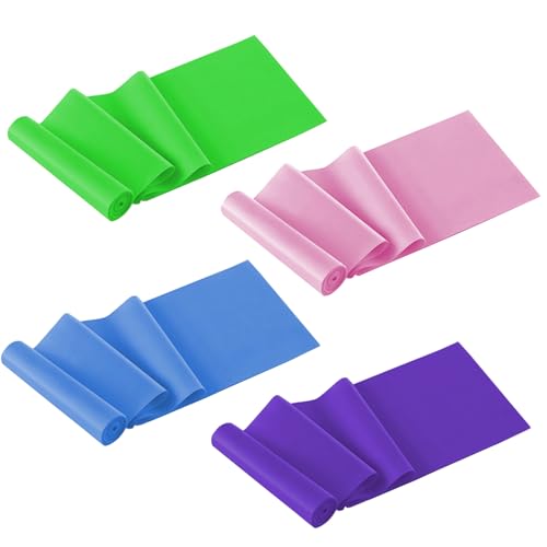 Phantasmia KseBXpg[jOoh 4iKR ? tBbglXGNTTCYɍœKȐLkfށAOoŊȒPgp