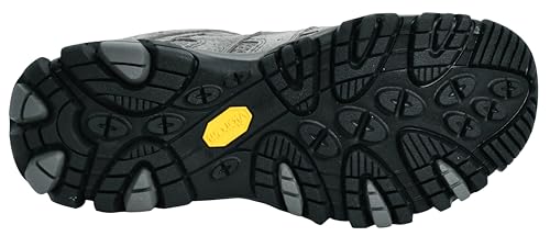 Image of Merrell Women's Moab 3 Hiking Shoes