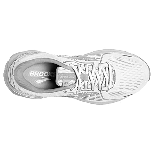 Image of Brooks Men's Adrenaline GTS 21 Running Shoe