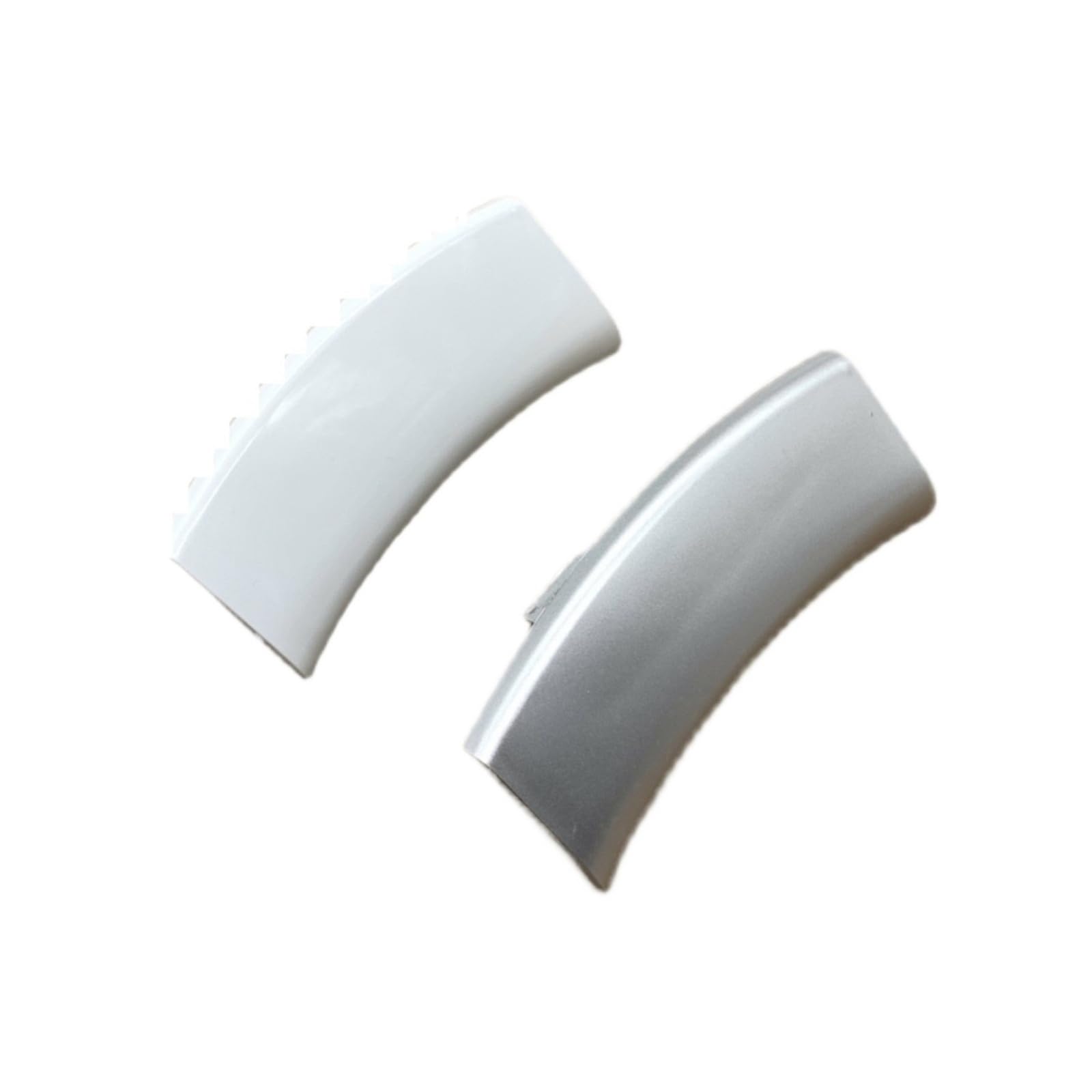 Compatible For Electrolux，EWF8170W, EWW12470W, EWF10279W/12480W, Washer Door Handle