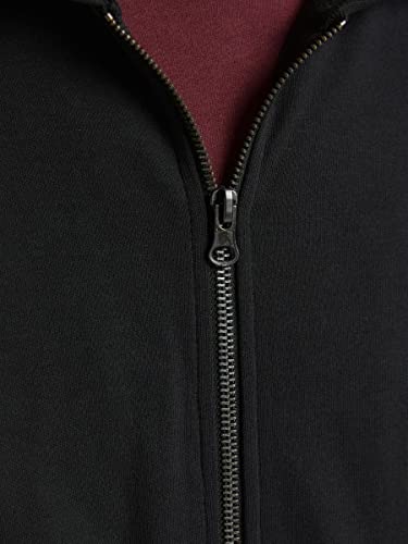 Jack & Jones Ebasic Hoodie – Ansicht 5