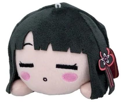 百生吟子 寝そべり ぬいぐるみ 夏制服 オンライン限定 セット グッズ]ラブライブ！蓮ノ空女学院スクールアイドルクラブ