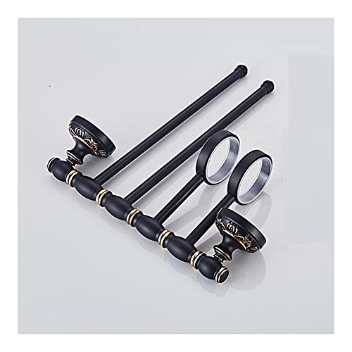 LSLYTQ ^I[bN Ǌ|^I[ 360x]^I ƒp[bN oX[I[KiCU[ n[hEFAANZT[ oX[Lb`p