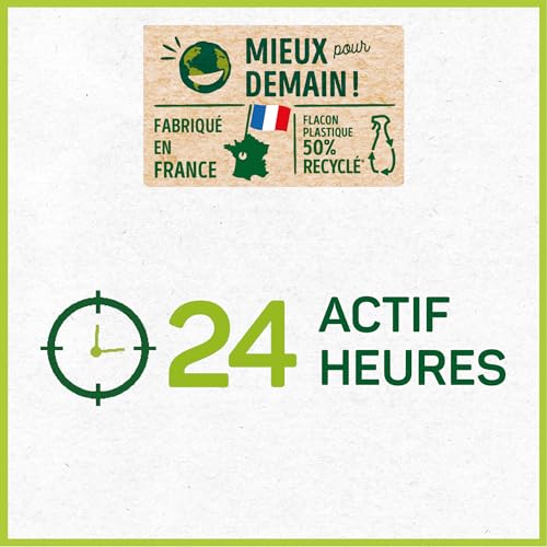 Vignette produit