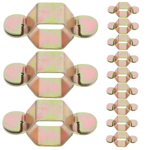 Outil de tuyau multifonctions pour entretien évier et fuite de robinet - 2