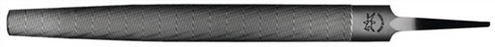 Pferd 1152 250 H 1 11105251 Half Round Files
