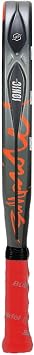 BULLPADEL - Padel Racket - Ionic Power 25