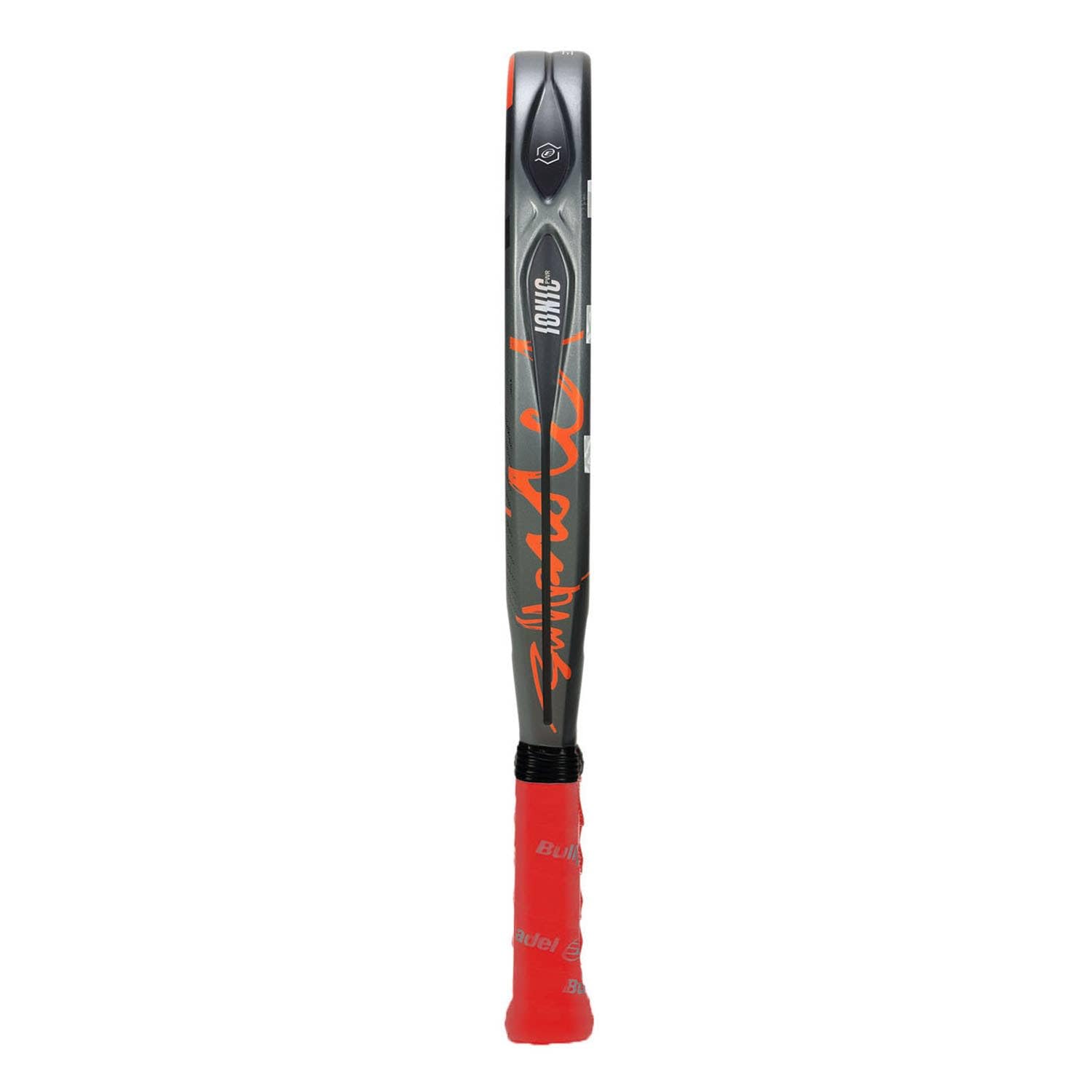 BULLPADEL - Rakieta Padel - Ionic Power 25