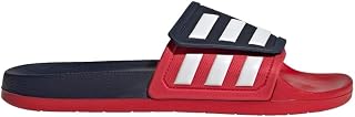 Unisex-Adult Adilette Slides