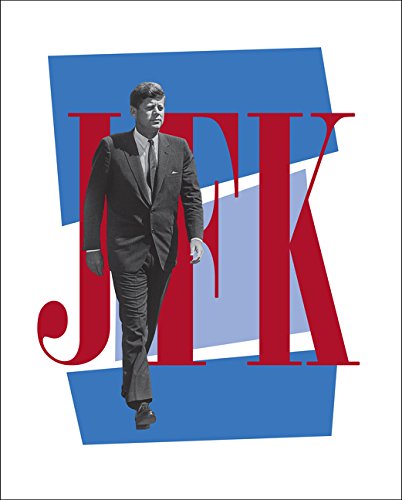 Douglas BrinkleyJFK: A Vision for America