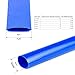 Ponaflex Water Discharge Hose 1.5