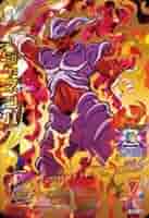 最安値ドラゴンボールヒーローズ HG4-SEC ジャネンバベビー psa10 71drPIff35L._AC_SY200_QL15_.jpg