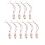 Line-10pack
