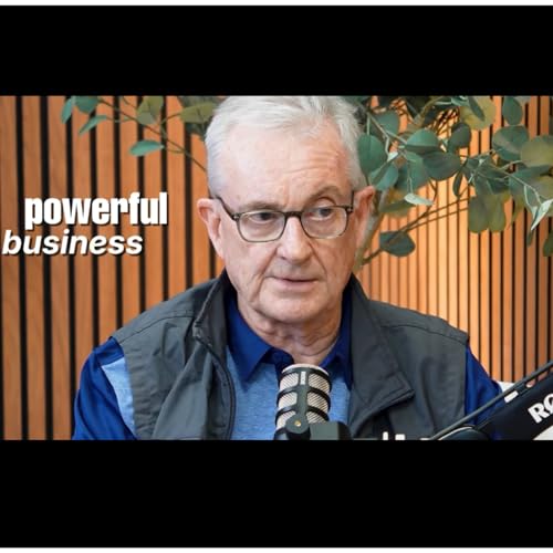 Molding You w/ Chet Tart