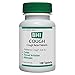 BHI Cough Relief Tablets, 100 Count