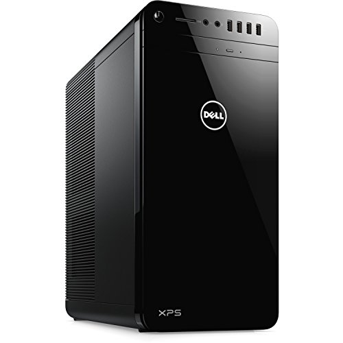 Xps8910 パソコン本体　ジャンク品　OS HDD 無し Xps8910 パソコン本体 ジャンク品 OS HDD 無し