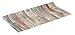 d-c-fix 346-8094 Decorative Self-Adhesive Film, Rio, 26