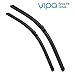 Price comparison product image ASTRA MK 5 H Hatchback Jan 2004 to Nov 2010 Windscreen Wiper Blade Kit - 2 x Blades