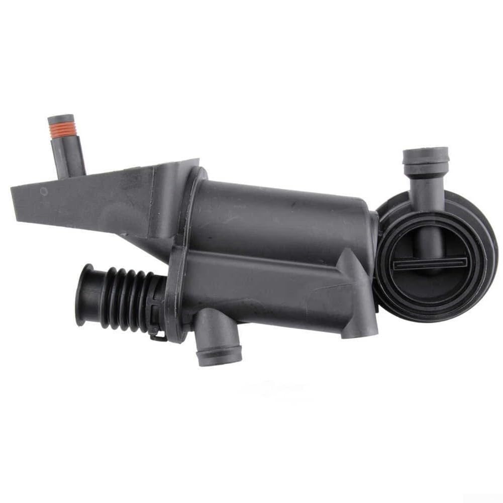 Separador de Aceite Motor para boxster 97-99 Separador de Aceite