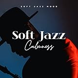 Fat Sam's Music