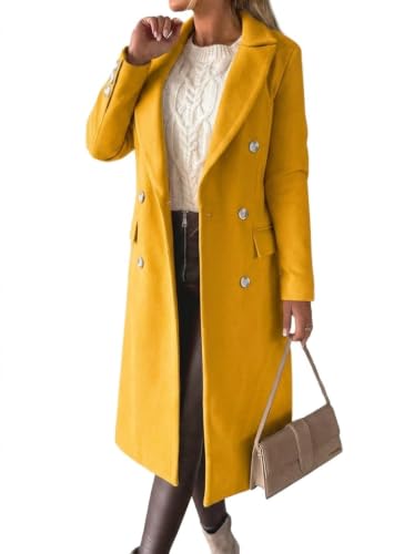 Amazon.com: IDEALSANXUN: Coats
