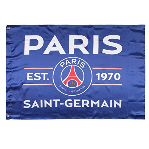 Gluuges 3×5 Football Club Flag Team Soccer Banner For Fc Fan Use Indoor Or Outdoor #TOP2
