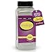 SMELLEZE Natural Vomit & Smell Absorbent: 2 lb. Powder Stops Puke Odor