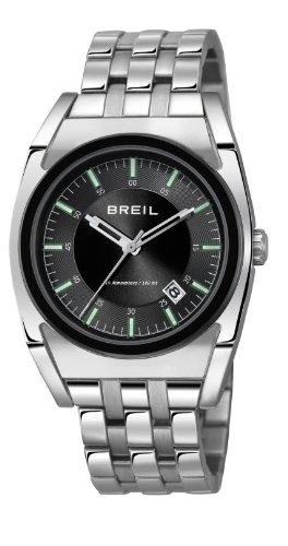 Breil TW0971 Breil TW0971