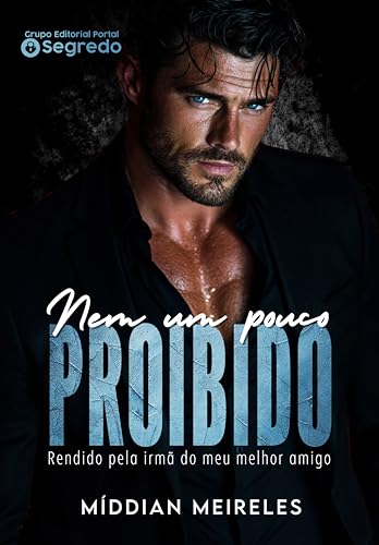 Nem um Pouco Proibido