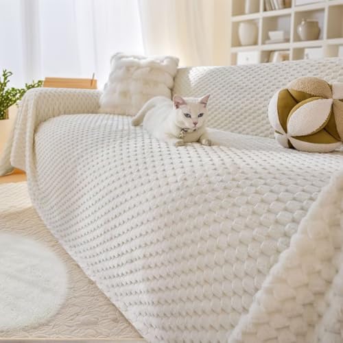 OSONA \t@[Jo[ ӂӂ H~p }`Jo[ n _炩 ` 唻 It IȂ \t@[V[c h΍ ۉ k  |邾 L΍ 3l4l5l| ܂Ƃh~ h~ یJo[ n 􂦂 @\ It