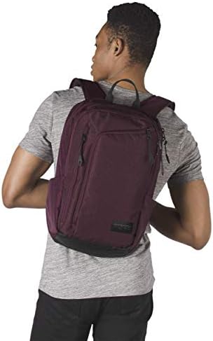 jansport platform