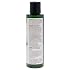 Thicker Fuller Hair Thickening Serum - Thinning Hair Treatment - Hair Volumizer Serum with Natural Ingredients - Fights Breakage - 5 oz