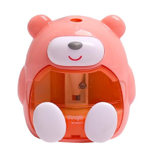 ROMISBABA FfUCdҍ V[vi[ p|[^u wZ  ItBXΉ fނŒ _ _J[